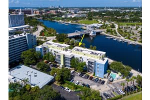1501 DOYLE CARLTON DRIVE, TAMPA, FL 33602 Sold 12/20/24