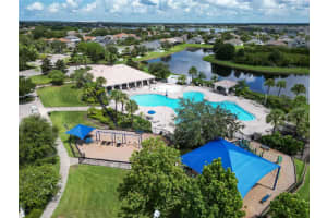 11460 NEWGATE CREST DRIVE, RIVERVIEW, FL 33579 Sold 12/04/24