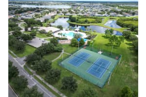 11460 NEWGATE CREST DRIVE, RIVERVIEW, FL 33579 Sold 12/04/24