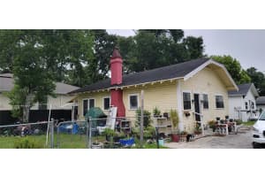 8004 N KLONDYKE ST, TAMPA, FL 33604 Sold 06/06/25