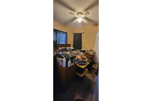 8004 N KLONDYKE ST, TAMPA, FL 33604 Sold 06/06/25