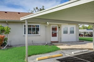 302 FRIAR COURT, SUN CITY CENTER, FL 33573 Sold 11/22/24