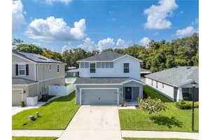 1295 MEZZAVALLE WAY, AUBURNDALE, FL 33823 Sold 09/13/24