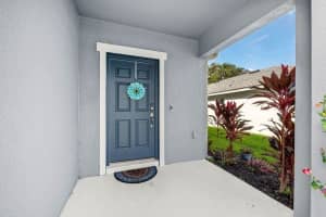 1295 MEZZAVALLE WAY, AUBURNDALE, FL 33823 Sold 09/13/24