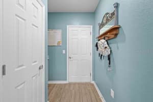 1295 MEZZAVALLE WAY, AUBURNDALE, FL 33823 Sold 09/13/24