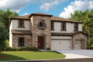 13063 WELLSPRING DRIVE, LITHIA, FL 33547 Sold 09/17/24