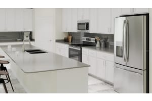 5227 DAGENHAM DRIVE, DAVENPORT, FL 33837 Sold 02/05/25