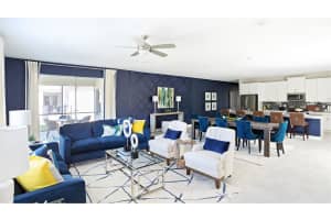 5227 DAGENHAM DRIVE, DAVENPORT, FL 33837 Sold 02/05/25