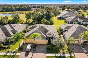 682 CHIPPER DRIVE, SUN CITY CENTER, FL 33573 Sold 03/21/25