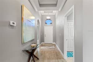 682 CHIPPER DRIVE, SUN CITY CENTER, FL 33573 Sold 03/21/25