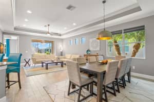 682 CHIPPER DRIVE, SUN CITY CENTER, FL 33573 Sold 03/21/25