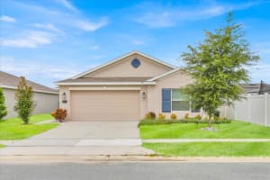 177 PERSHING STREET, BARTOW, FL 33830 Sold 08/16/24