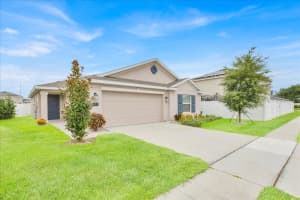 177 PERSHING STREET, BARTOW, FL 33830 Sold 08/16/24