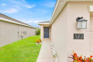 177 PERSHING STREET, BARTOW, FL 33830 Sold 08/16/24