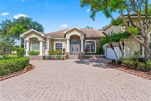 3711 QUAIL NESTING PLACE, PLANT CITY, FL 33565 Sold 11/04/24