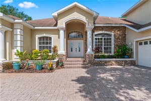 3711 QUAIL NESTING PLACE, PLANT CITY, FL 33565 Sold 11/04/24