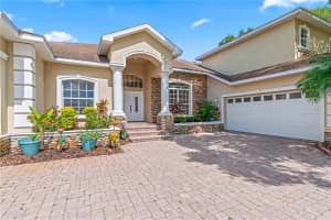 3711 QUAIL NESTING PLACE, PLANT CITY, FL 33565 Sold 11/04/24