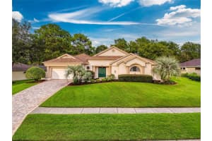 5160 SECRETARIAT RUN, SPRING HILL, FL 34609 Sold 11/01/24
