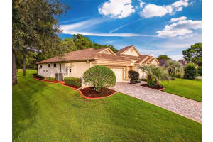 5160 SECRETARIAT RUN, SPRING HILL, FL 34609 Sold 11/01/24
