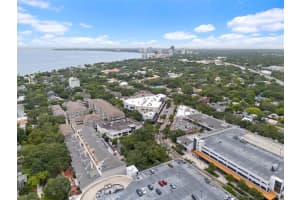 800 DAKOTA AVENUE, TAMPA, FL 33606 Sold 02/27/25