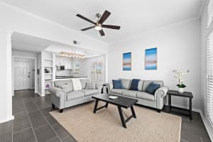 800 DAKOTA AVENUE, TAMPA, FL 33606 Sold 02/27/25