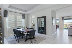 5010 BARNET DRIVE, DAVENPORT, FL 33837 Sold 02/06/25