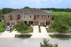 6631 HOLLY HEATH DRIVE, RIVERVIEW, FL 33578 Sold 11/27/24