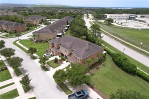 6631 HOLLY HEATH DRIVE, RIVERVIEW, FL 33578 Sold 11/27/24