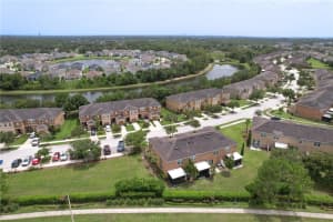 6631 HOLLY HEATH DRIVE, RIVERVIEW, FL 33578 Sold 11/27/24