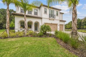 17922 BEACON PASTURE WAY, LUTZ, FL 33559 Sold 09/09/24