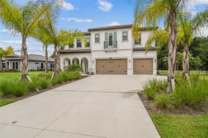 17922 BEACON PASTURE WAY, LUTZ, FL 33559 Sold 09/09/24