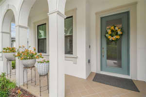 17922 BEACON PASTURE WAY, LUTZ, FL 33559 Sold 09/09/24