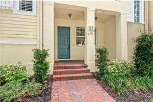6030 Printery St #105, TAMPA