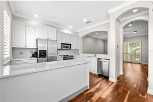 6030 PRINTERY STREET, TAMPA, FL 33616 - MLS#MFRT3540801