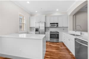 6030 PRINTERY STREET, TAMPA, FL 33616 - MLS#MFRT3540801