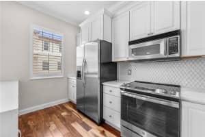 6030 PRINTERY STREET, TAMPA, FL 33616 - MLS#MFRT3540801