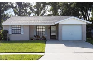 6454 REEF CIRCLE, TAMPA, FL 33625 Sold 08/23/24
