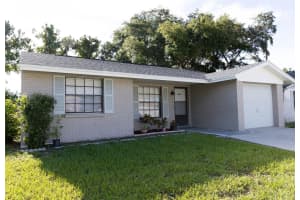 6454 REEF CIRCLE, TAMPA, FL 33625 Sold 08/23/24