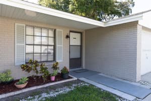 6454 REEF CIRCLE, TAMPA, FL 33625 Sold 08/23/24