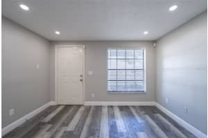 6454 REEF CIRCLE, TAMPA, FL 33625 Sold 08/23/24