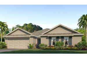 6539 1ST LOOP, OCALA, FL 34472 Sold 12/19/24