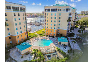 2060 MATECUMBE KEY ROAD, PUNTA GORDA, FL 33955 - MLS#MFRT3540824