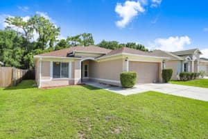 11719 BRENFORD CREST DRIVE, RIVERVIEW, FL 33579 Sold 08/16/24