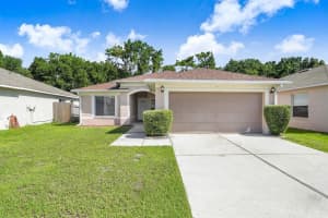 11719 BRENFORD CREST DRIVE, RIVERVIEW, FL 33579 Sold 08/16/24