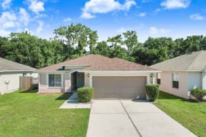 11719 BRENFORD CREST DRIVE, RIVERVIEW, FL 33579 Sold 08/16/24
