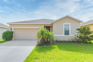 12032 LEDBURY COMMONS DRIVE, GIBSONTON, FL 33534 Sold 09/06/24