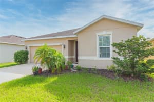 12032 LEDBURY COMMONS DRIVE, GIBSONTON, FL 33534 Sold 09/06/24
