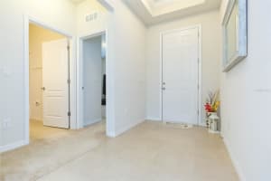 12032 LEDBURY COMMONS DRIVE, GIBSONTON, FL 33534 Sold 09/06/24