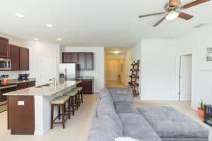 12032 LEDBURY COMMONS DRIVE, GIBSONTON, FL 33534 Sold 09/06/24