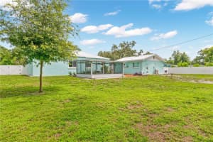 1505 FERN PLACE, LAKELAND, FL 33801 Sold 09/30/24